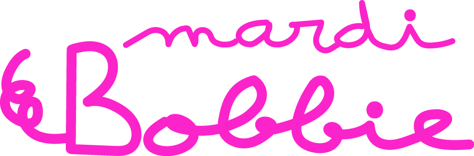 mardibobbie
